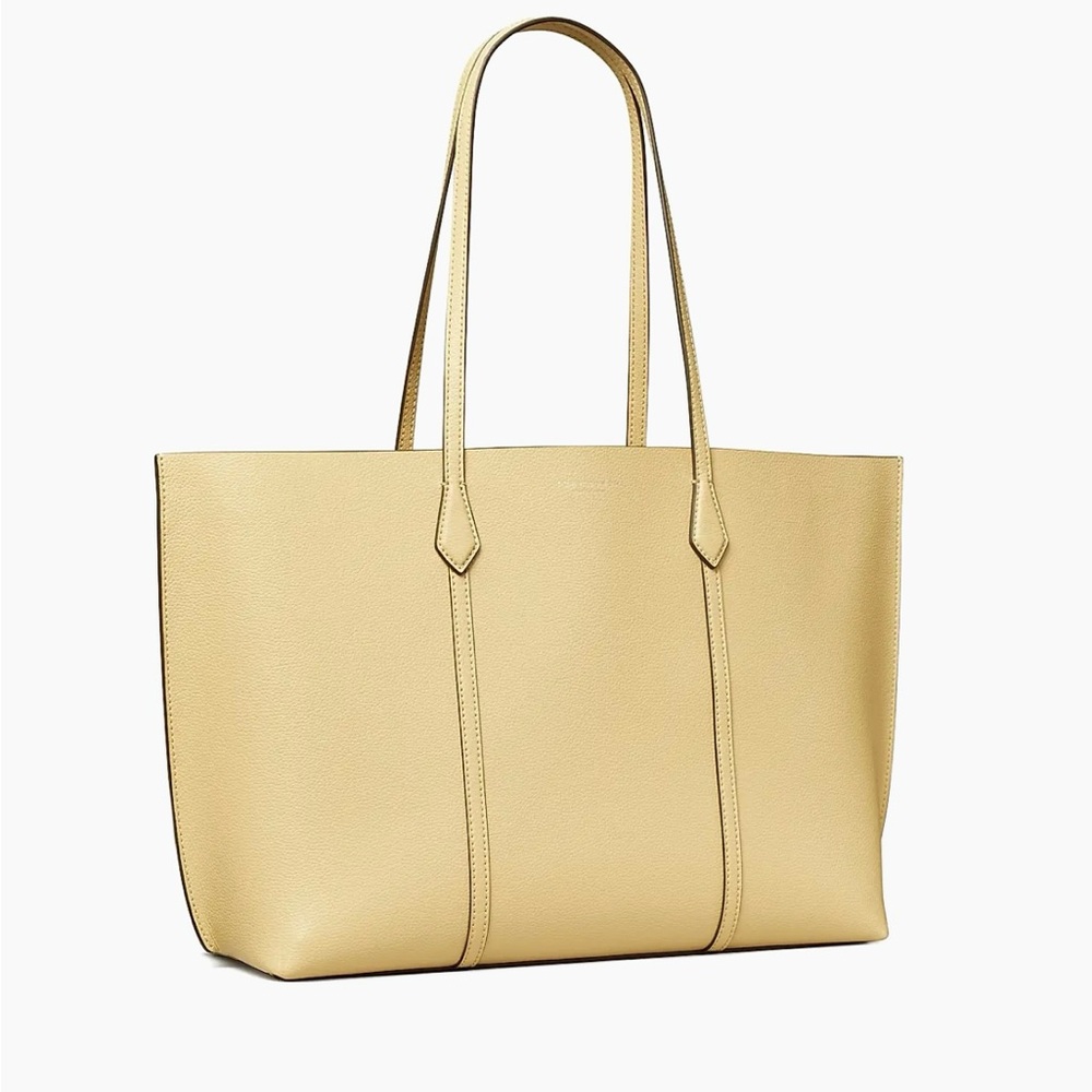 Tory Burch Tote NWT